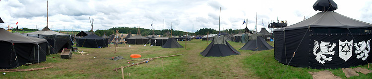 Bundeslager-Panorama